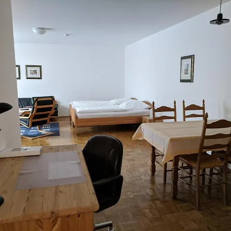 Apparthaus Arosa-3